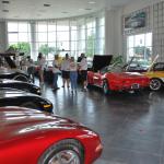 WCC_0017 (April 06, 2013)